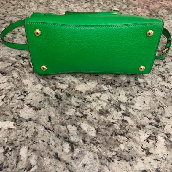 Michael Kors  handbag - Picture 4 of 4